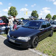 2016-08-07 Crusing Klan Bad Waldsee 036